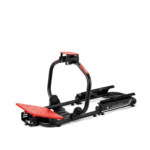 COCKPIT EVOLVE 3.0 SPARCO
