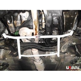 Nissan 280ZX 79-83 UltraRacing 2-Point Room Bar