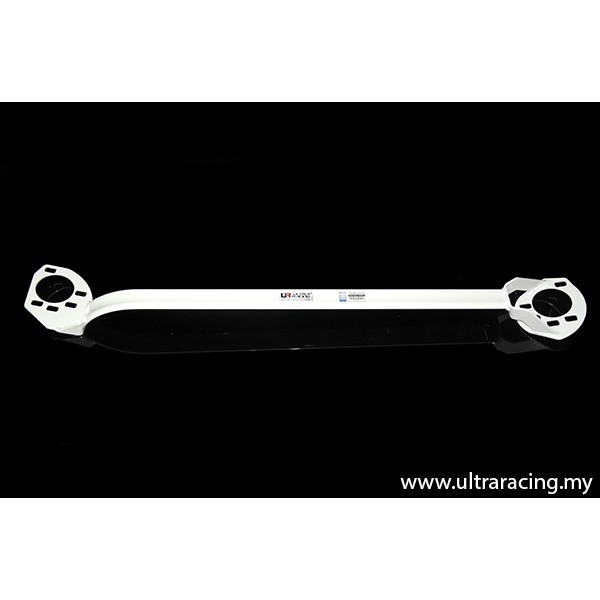 Nissan Almera 00-05 N16 UltraRacing 2-Point Room Bar