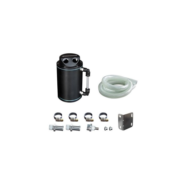OIL CATCH GRANDE NEGRO MISHIMOTO 0,9L