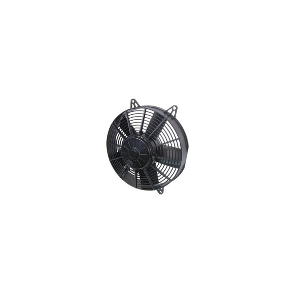 VENTILADOR SPAL 210MM SOPLADOR