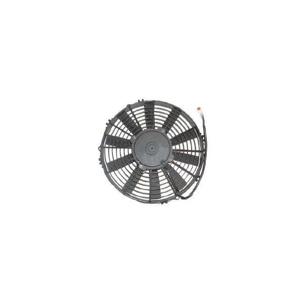 VENTILADOR SPAL 385MM SOPLADOR