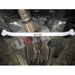 Nissan Cefiro 88-94 A31 UltraRacing 2-Point Room Bar