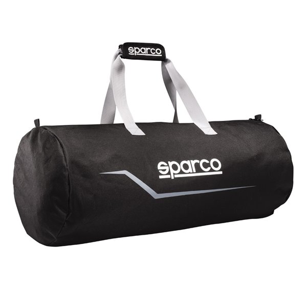 BOLSA PORTA NEUMATICOS SPARCO