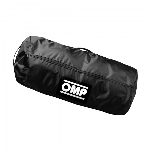 BOLSA PORTA NEUMATICOS OMP 
