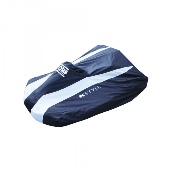 FUNDA KART OMP