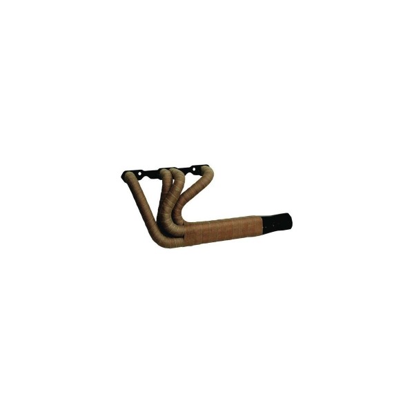 CINTA AISLANTE PARA ESCAPE COOL IT 50 MMX 15M