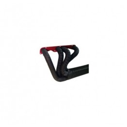 CINTA AISLANTE PARA ESCAPE COOL IT 50 MMX 15M NEGRA