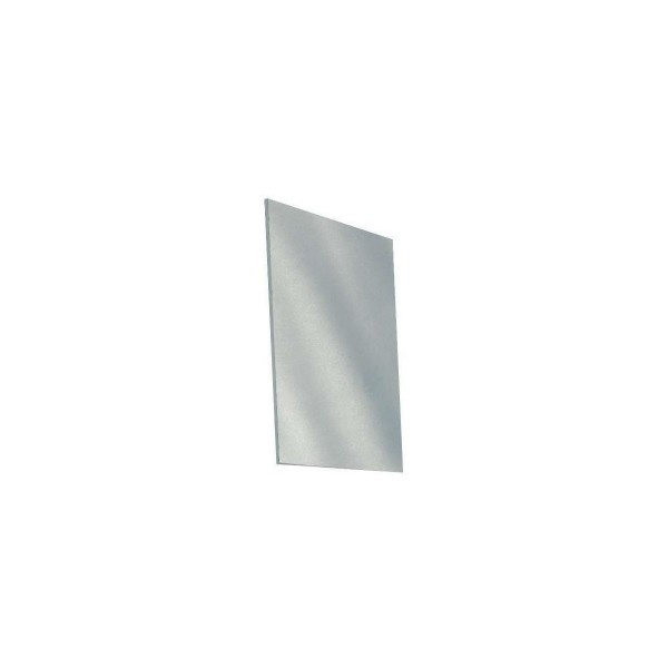 CAGE EXTERNAL REINFORC. PLATE