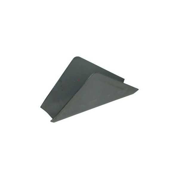 CAGE ACCESSORIES REINFORCE ROLLBAR CROSSES STEEL 1.5MM FIA NORM.