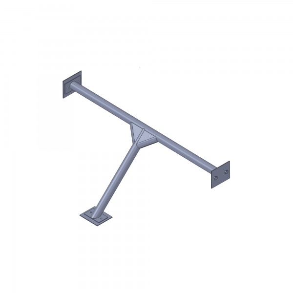 KIT DE DOOR REINFORCEMENTS
