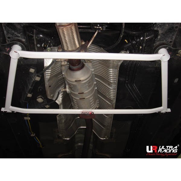Nissan Cube Z11 1.5 02-08 UltraRacing 2P Roombar