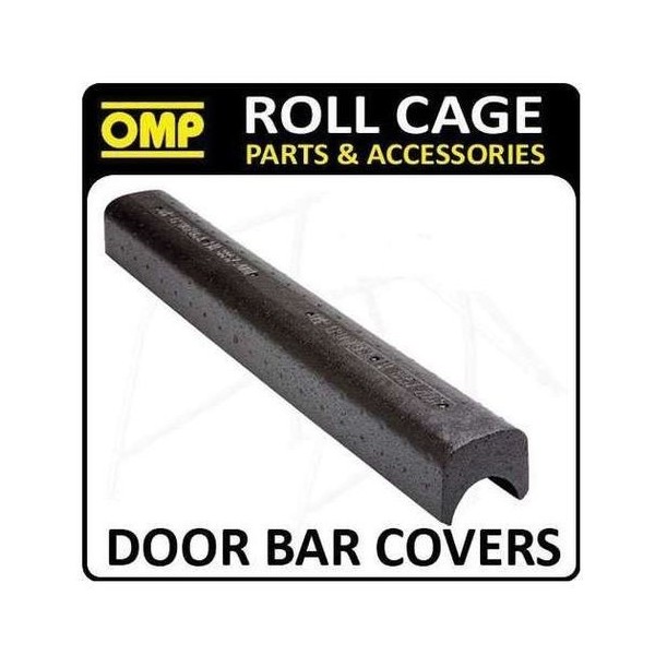 ACOLCHADO ARCO OMP 49CM