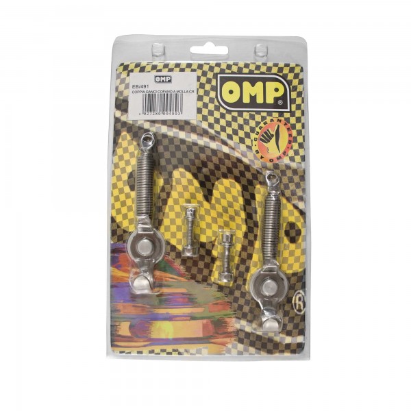 CIERRE MUELLE OMP