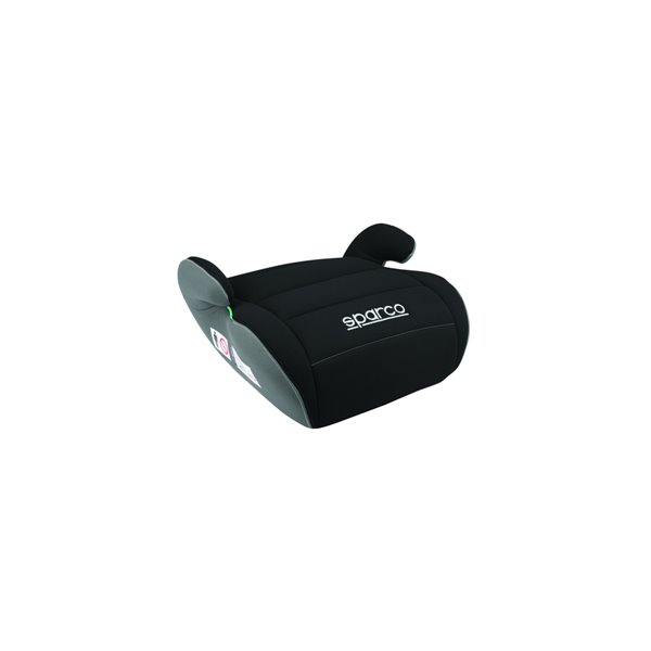 ALZADOR F100KI BOOSTER