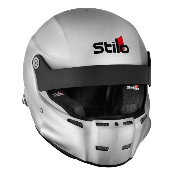 CASCO RALLY ST5R