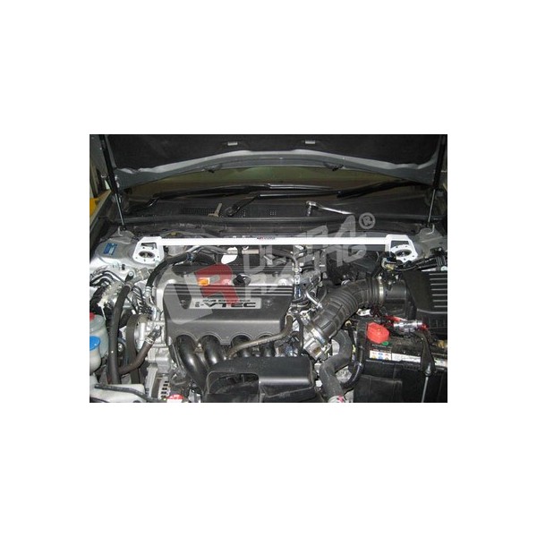 Peugeot 308 1.6T 07+ UltraRacing 2P Roombar 1968