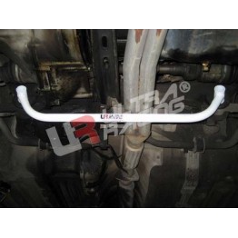 Toyota Celica ST183 89+ Ultra-R 2-Point Room Bar
