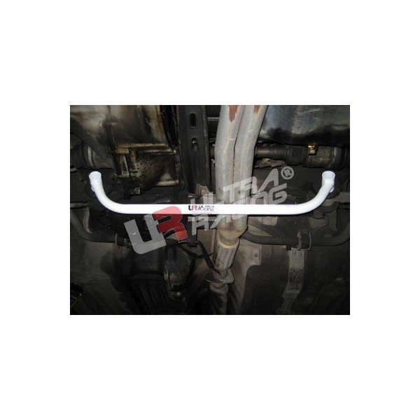 Toyota Celica ST183 89+ Ultra-R 2-Point Room Bar
