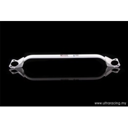 Toyota Celica T23 00+ UltraRacing 2-Point Room Bar