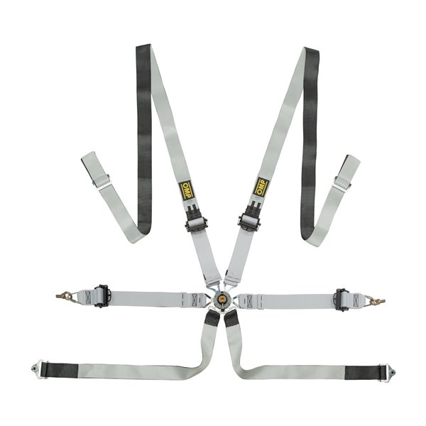 ARNES OMP ONE-D 2 PULL UP