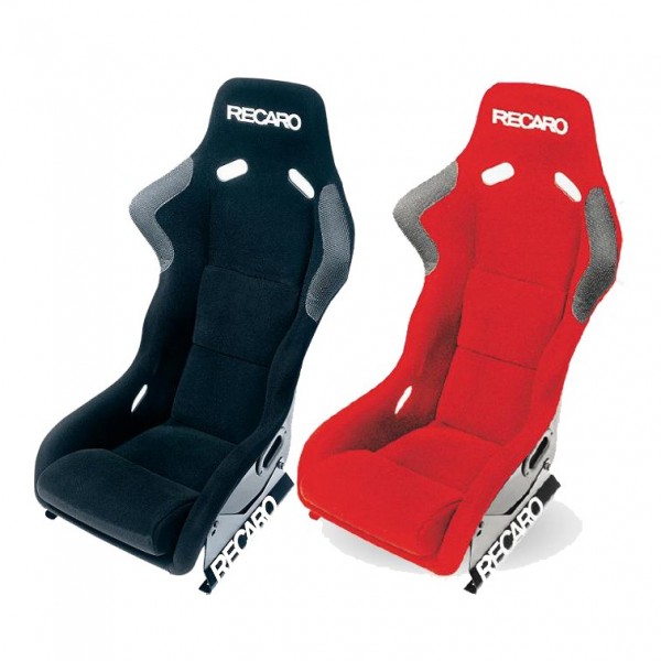 RECARO  PROFI SPG