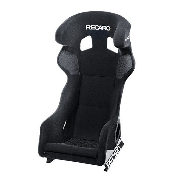 RECARO (FIA) PRO RACER SPA