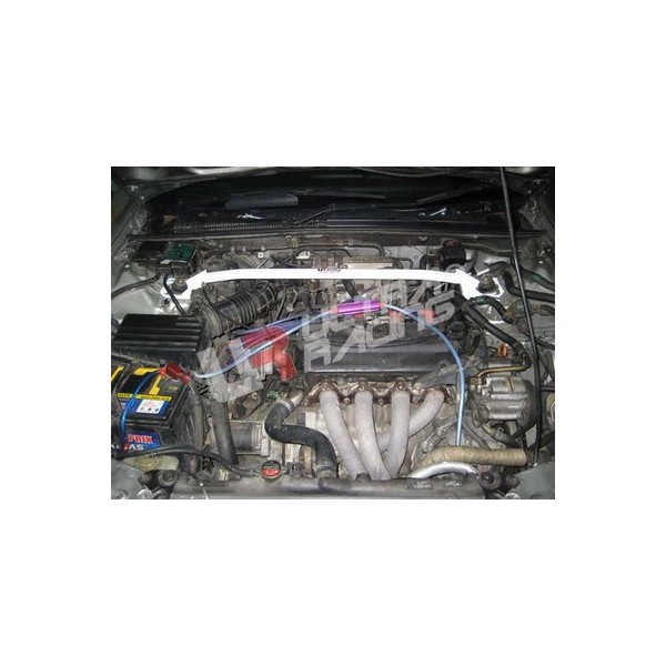 Toyota Chaser 92-96 2.5T UltraRacing 2-Point Room Bar Adj.