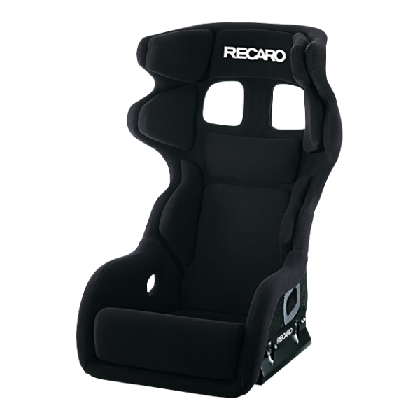 RECARO (FIA) P 1300 GT