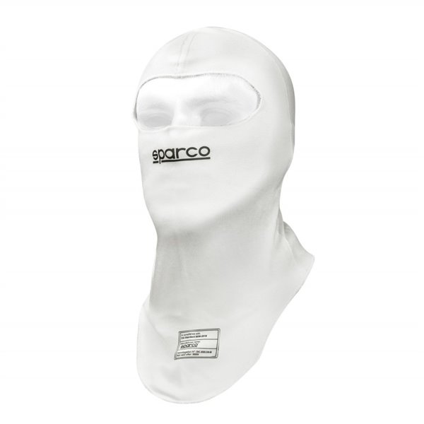 SOTOCASCO  RW-4 GUARD SPARCO