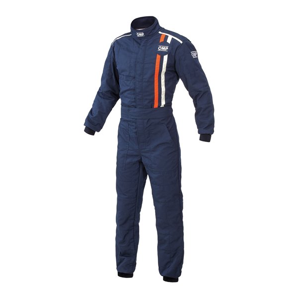 MONO SUIT CLASSIC OMP