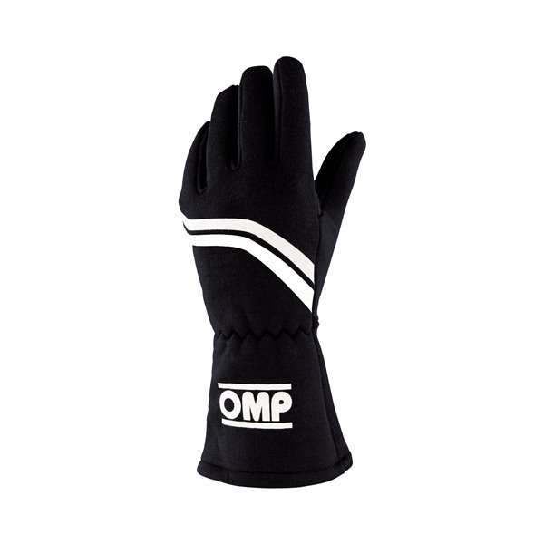 GUANTES DIJON CLASICO OMP