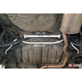 Toyota Corolla AE101/AE111 Ultra-R 2-Point Room Bar