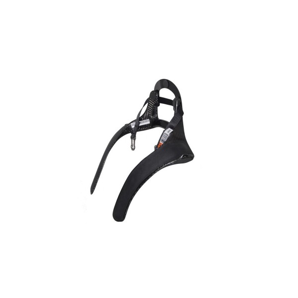 HANS ULTIMATE CARBONO