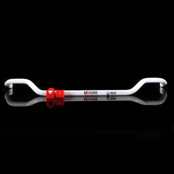 Toyota Corolla AE80 Carb. UltraRacing 2-Point Room Bar