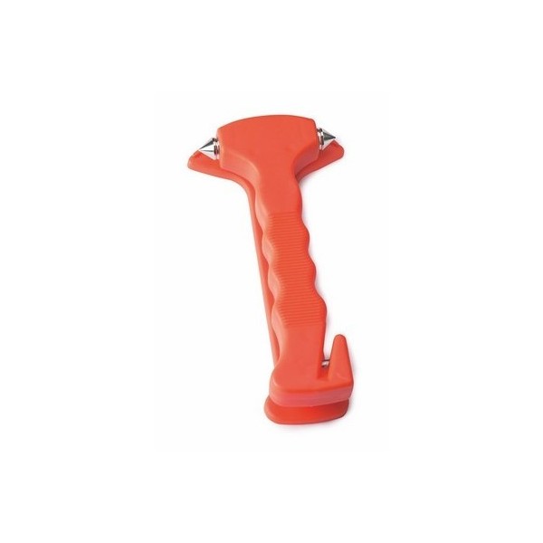 MARTILLO LUNAS SPARCO