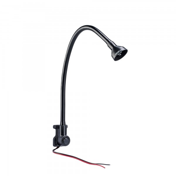 LAMPARA SPARCO LED