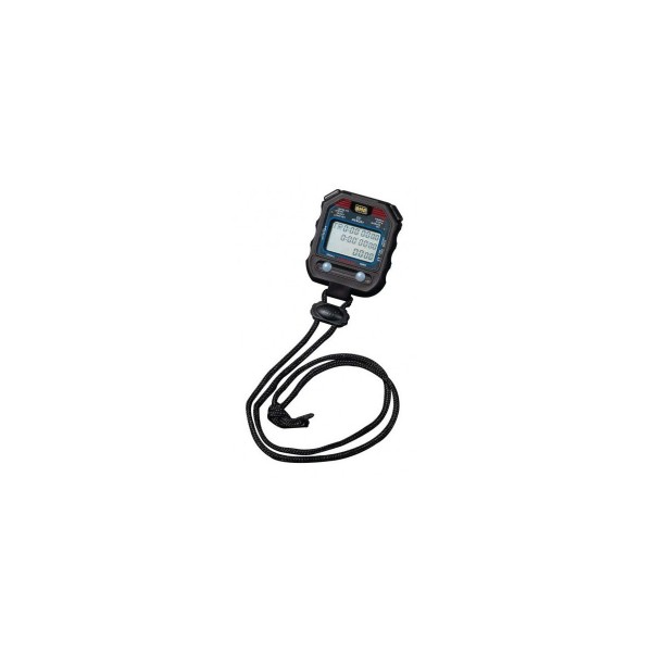 CRONO OMP KA/1040