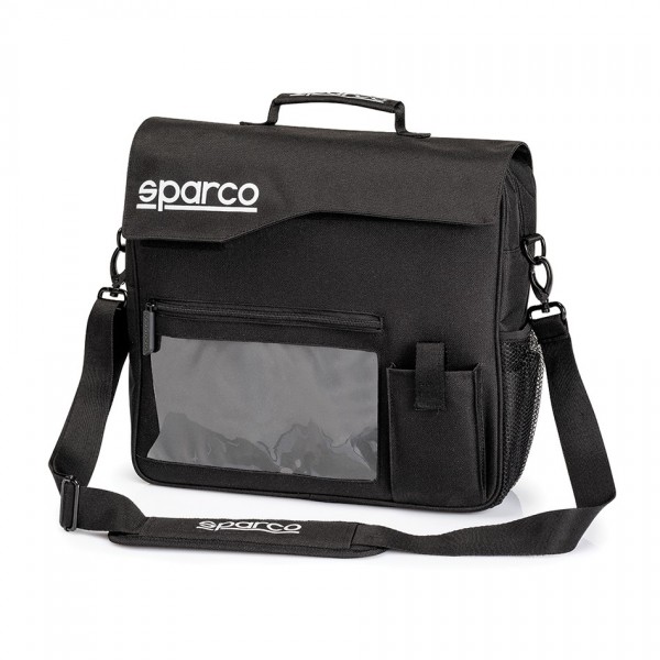 CODRIVER SPARCO