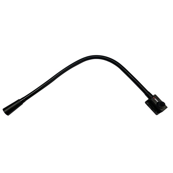 LAMPARA COPI LED
