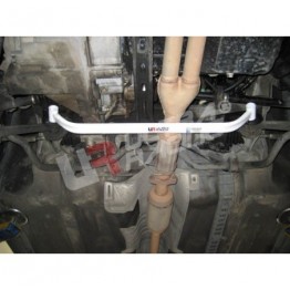 Toyota Hilux Vigo 05+ UltraRacing 2-Point Room Bar 1323