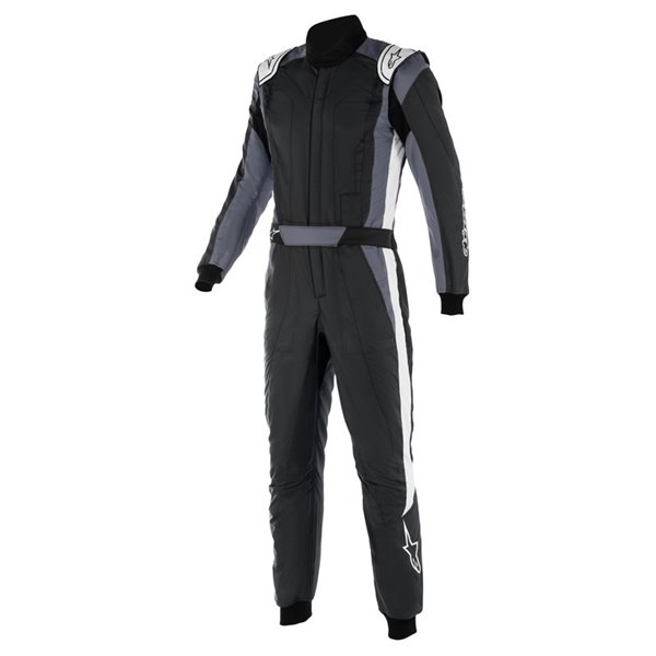 MONO GP PRO COMP V2