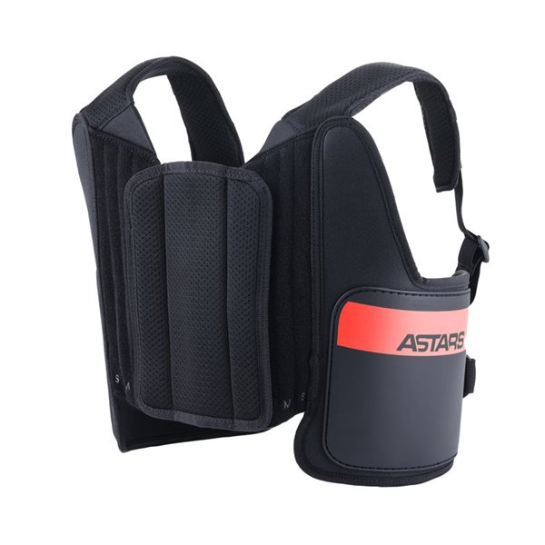 COSTILLAR YOUTH BIONIC RIB