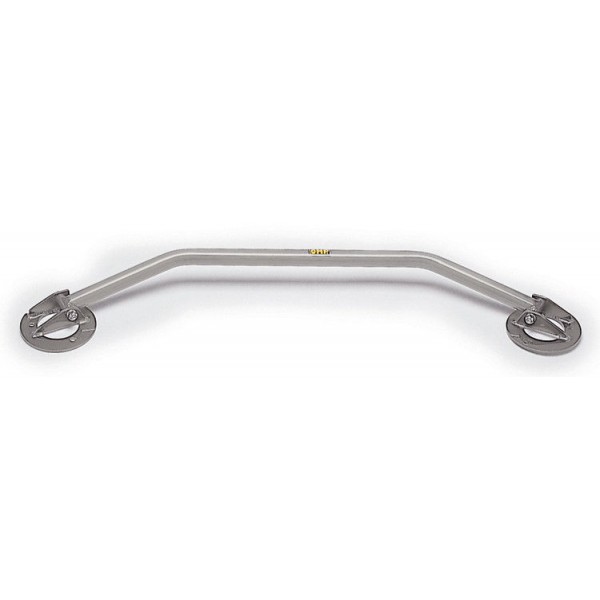 TORRETAS ESPECIFICAS BMW SERIES 3 E30 316 - 318 - 323  87  