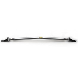 TORRETAS ESPECIFICAS BMW SERIES 3 E46 320  98  