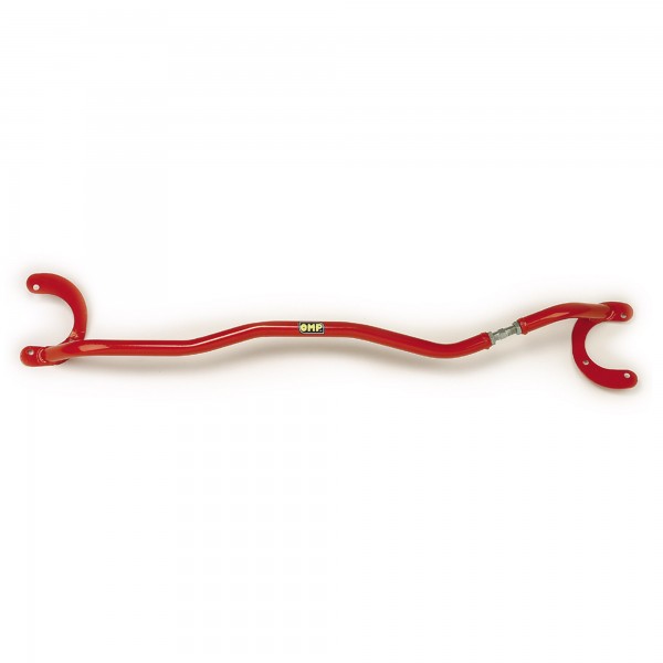 TORRETAS ESPECIFICAS FIAT SEICENTO  1.1 - 1.1 SPORTING  0206  