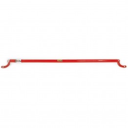 TORRETAS ESPECIFICAS FORD FIESTA 5TH SERIES 1.2 / ST 150 / 1.4 TDCI / 1.6 D/1.6 TDCI 05/02  