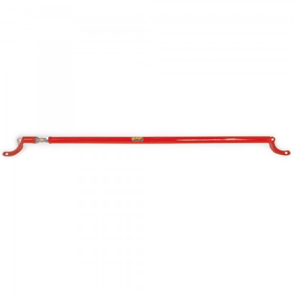 TORRETAS ESPECIFICAS FORD FIESTA 5TH SERIES 1.2 / ST 150 / 1.4 TDCI / 1.6 D/1.6 TDCI 05/02  