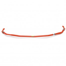 TORRETAS ESPECIFICAS HONDA INTEGRA TYPE-R TYPE-S/ 1.8I 01/06  
