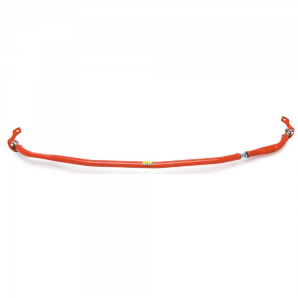 TORRETAS ESPECIFICAS HONDA INTEGRA TYPE-R TYPE-S/ 1.8I 01/06  